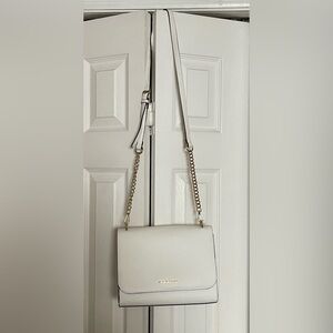 Nanette Lepore Crossbody